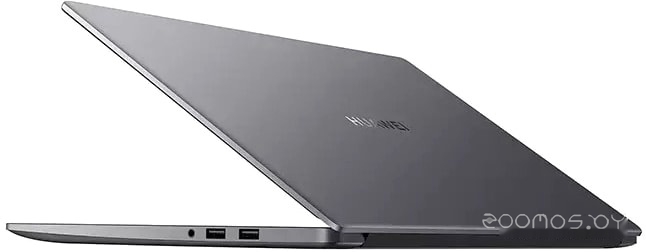  Huawei MateBook D 15 BODE-WFH9 53013WRN     