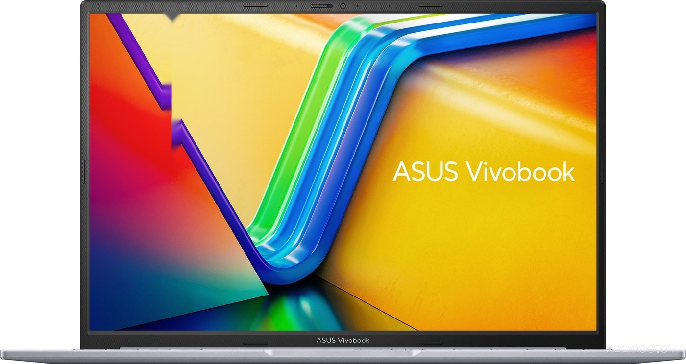 Ноутбук Asus Vivobook 16X M3604YA-MB193 в  магазине Терабит Могилев
