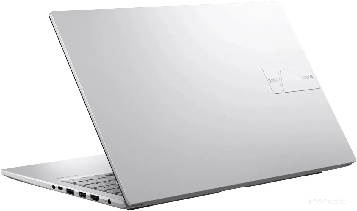 Ноутбук Asus Vivobook 15 X1504VA-BQ574 в  магазине Терабит Могилев
