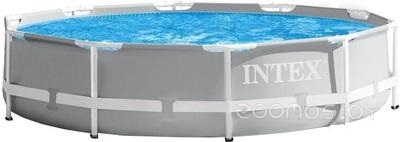 Бассейн INTEX 26700NP в  магазине Терабит Могилев