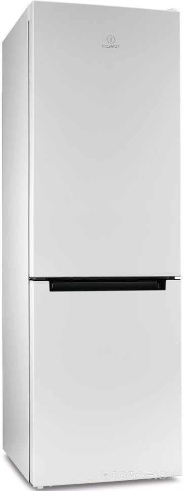  INDESIT DS4180W     