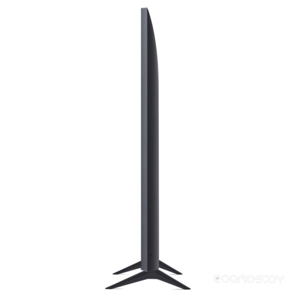 Телевизор LG 86UR78006LB в  магазине Терабит Могилев