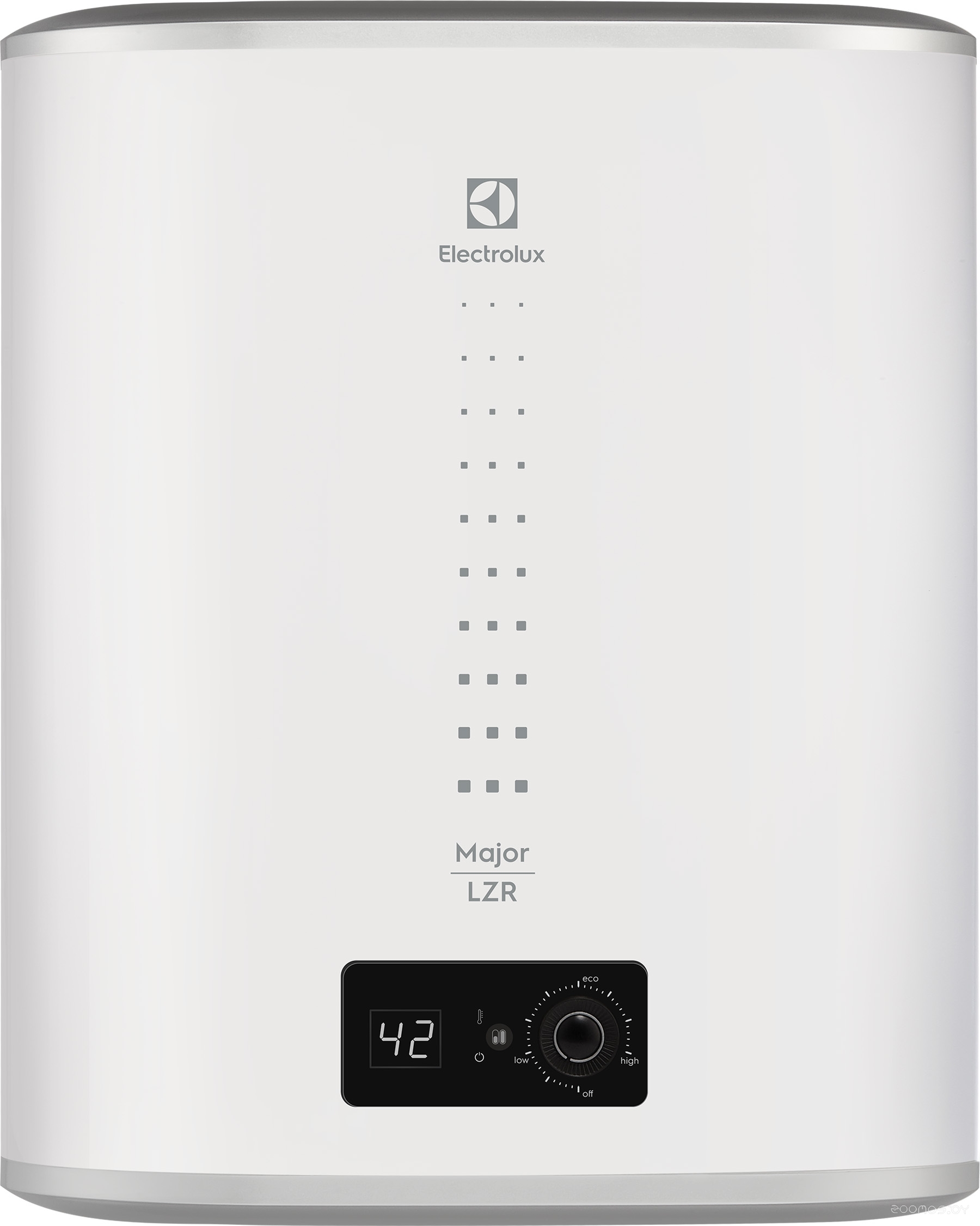 Водонагреватель Electrolux EWH 30 Major LZR 3 в  магазине Терабит Могилев