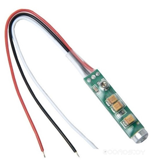 ������������� ���� Weissgauff HMT-207 �  �������� ������� �������