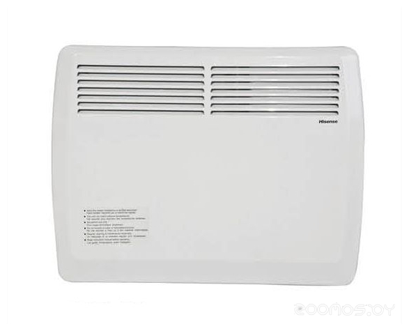 ��������� Hisense ND10-45J �  �������� ������� �������