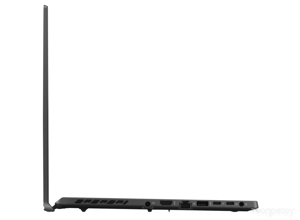 ������� ������� Asus ROG Zephyrus G16 2023 GU603VU-N4073 �  �������� ������� �������