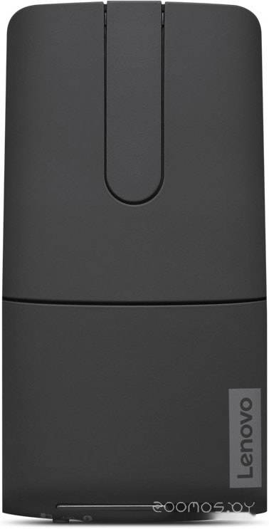 Мышь Lenovo ThinkPad X1 Presenter в  магазине Терабит Могилев