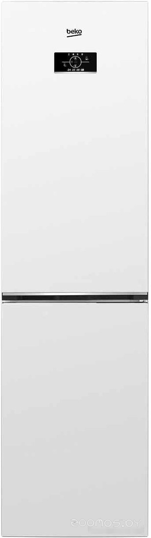 Холодильник Beko B3R0CNK332HW в  магазине Терабит Могилев