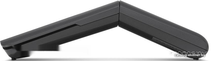 Мышь Lenovo ThinkPad X1 Presenter в  магазине Терабит Могилев