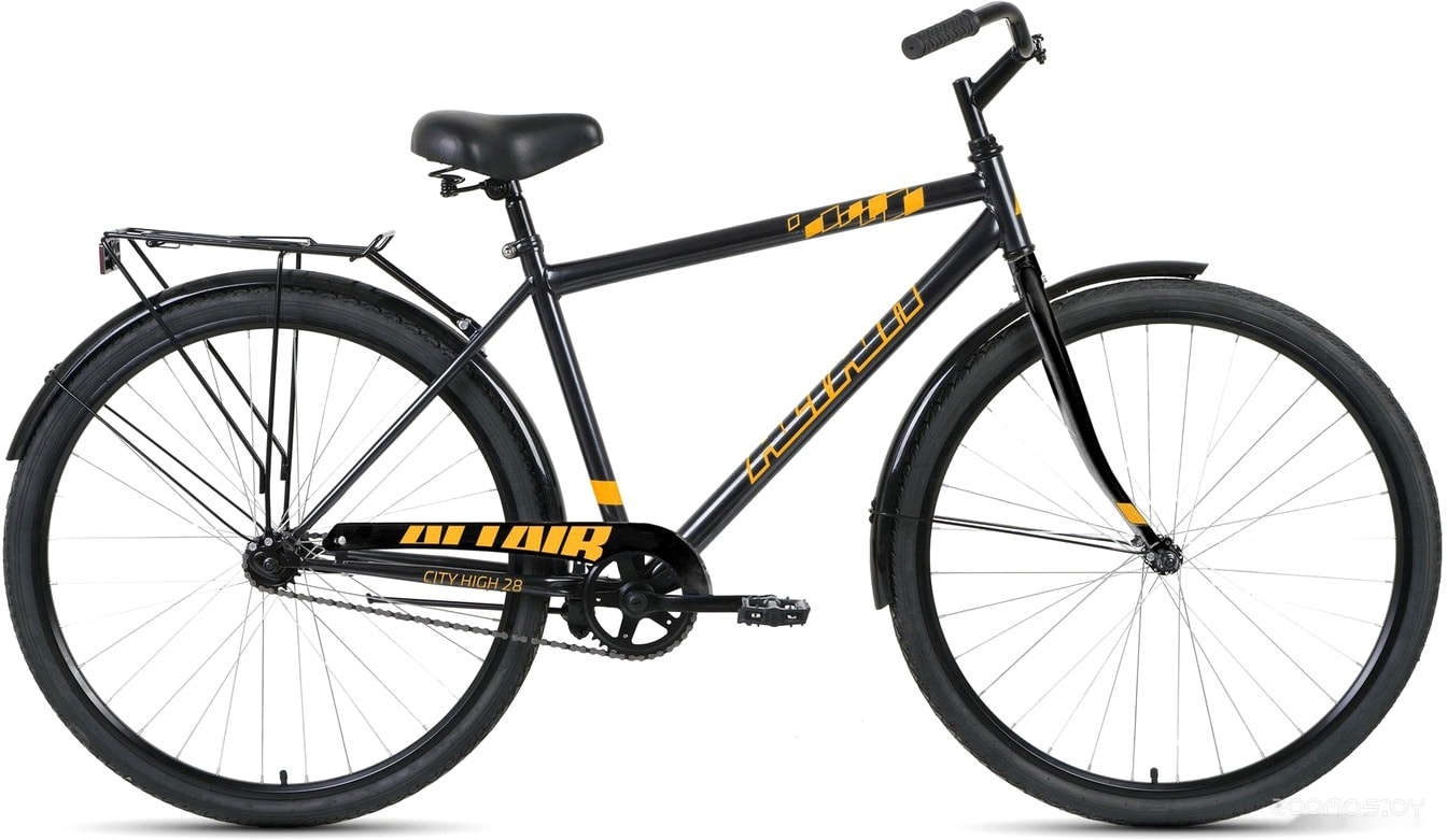  ALTAIR City 28 high 2021 (/)     