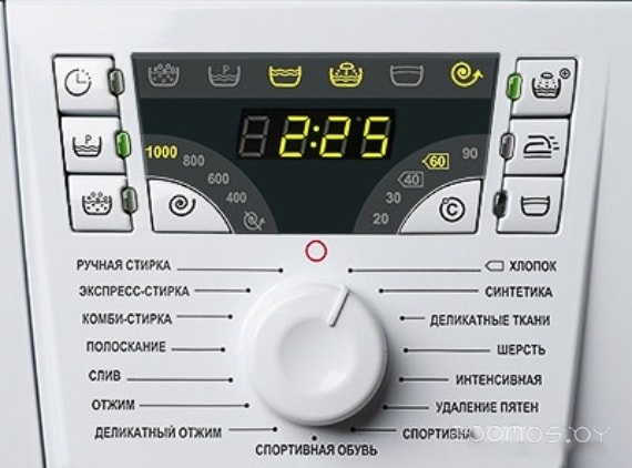 ���������� ������ ������ ��� 40�102-00 �  �������� ������� �������