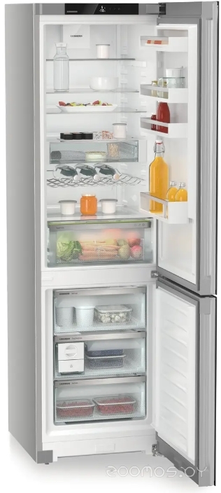  Liebherr CNgbc 5723 Plus NoFrost     