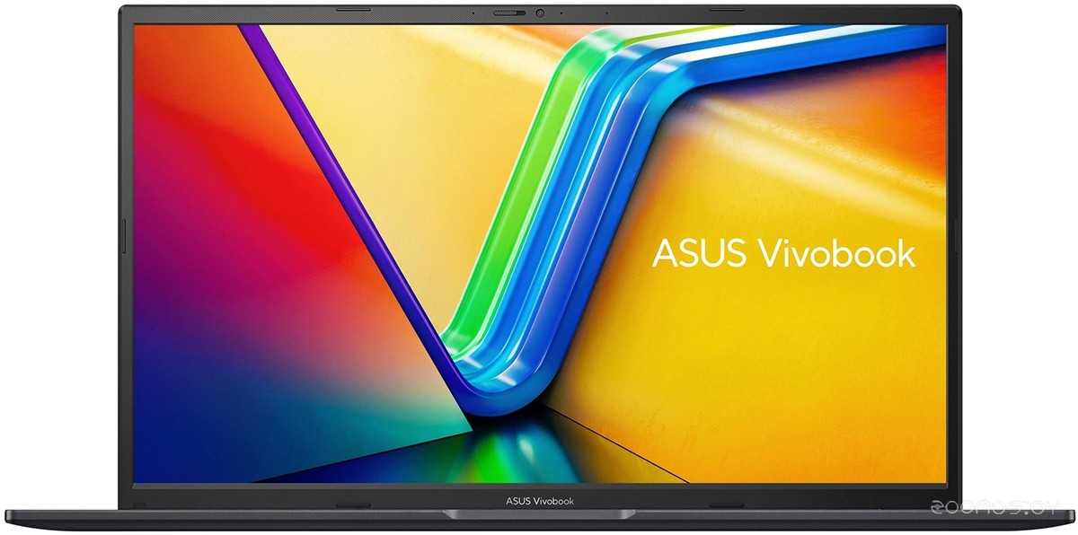 Ноутбук Asus VivoBook 17X M3704YA-AU088 в  магазине Терабит Могилев