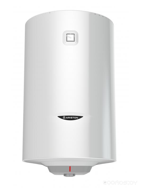 Водонагреватель Ariston PRO1 R 50 V PL в  магазине Терабит Могилев