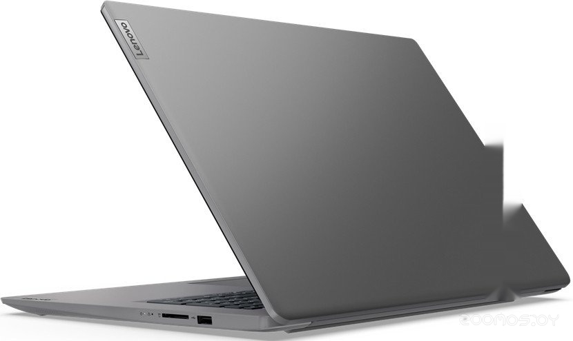 Ноутбук Lenovo V15 G4 IRU 83A1BBWHRK в  магазине Терабит Могилев