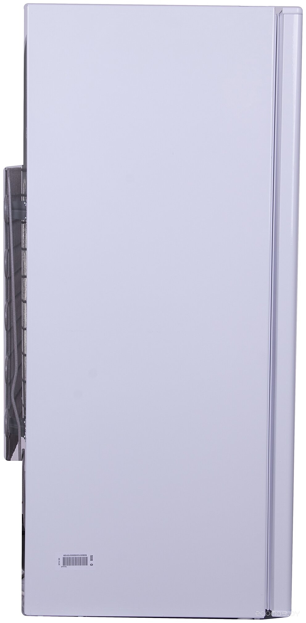 Холодильник NORDFROST NR 508 W в  магазине Терабит Могилев