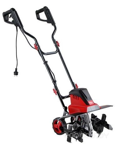 ��������������� Wortex RC 4520 �  �������� ������� �������