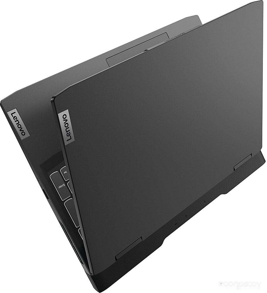   Lenovo IdeaPad Gaming 3 15IAH7 82S900KHRM     