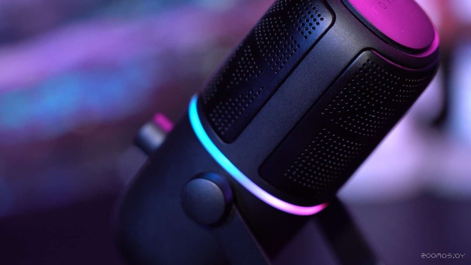 ������������� ���� Weissgauff HMT-207 �  �������� ������� �������