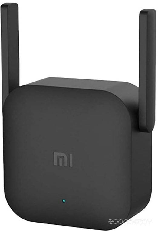   Xiaomi Mi Wi-Fi Range Extender Pro     