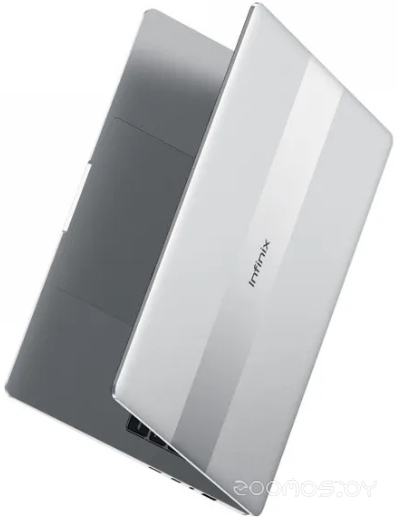 Ноутбук Infinix Inbook Y3 Max YL613 71008301569 в  магазине Терабит Могилев