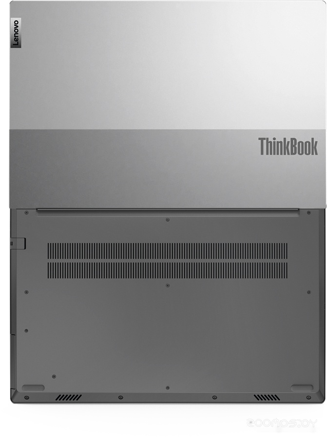  Lenovo ThinkBook 15 G4 IAP 21DJA05UCD     