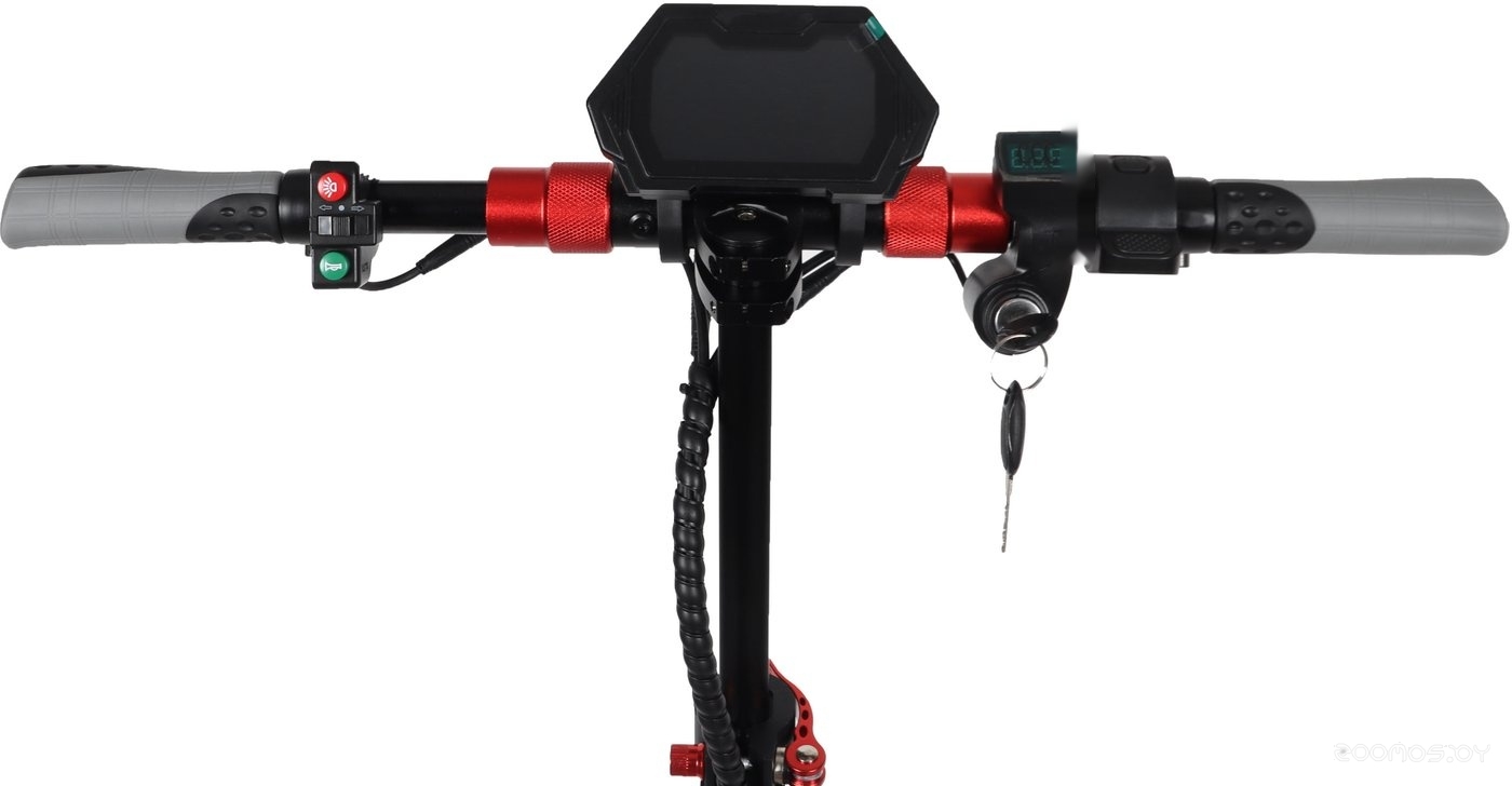  Patriot PL 850 150301106     