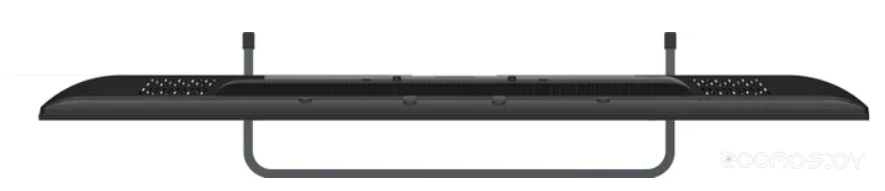 ��������� TopDevice Ultra Neo TDTV65CS06U_BK �  �������� ������� �������