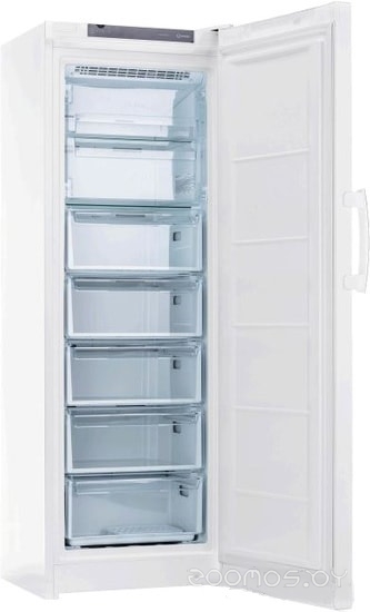 Морозильник Indesit DFZ 5175 в  магазине Терабит Могилев
