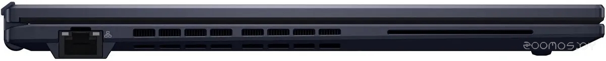 Ноутбук Asus ExpertBook B5 B5404CMA-QN0293 в  магазине Терабит Могилев