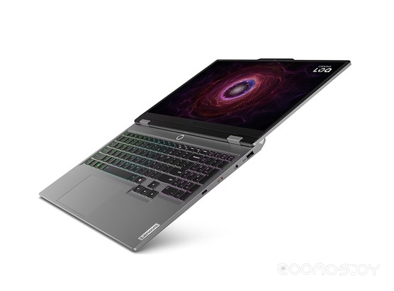 ������� Lenovo LOQ 15ARP9 83JC005GRK �  �������� ������� �������