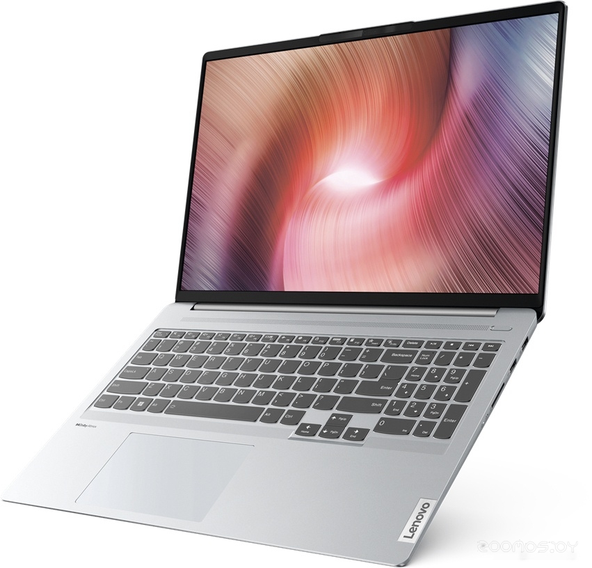  Lenovo IdeaPad 5 Pro 16ARH7 82SN00ASRK     