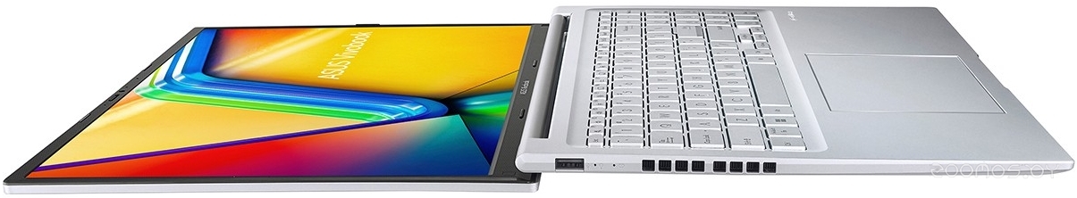 Ноутбук Asus Vivobook 16 X1605VA-MB694 в  магазине Терабит Могилев