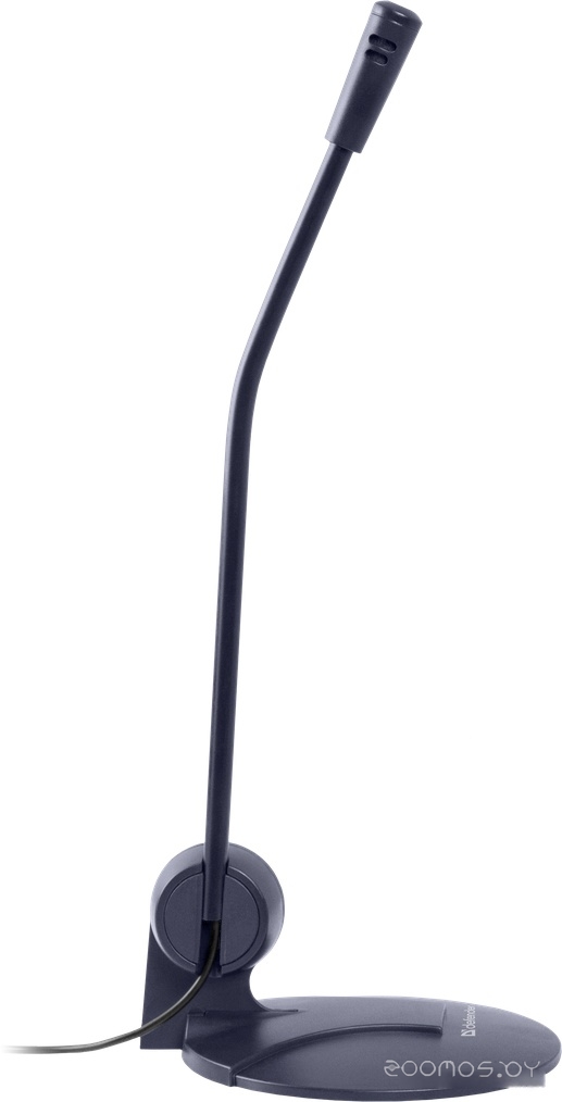 ������������� ���� Weissgauff HMT-207 �  �������� ������� �������