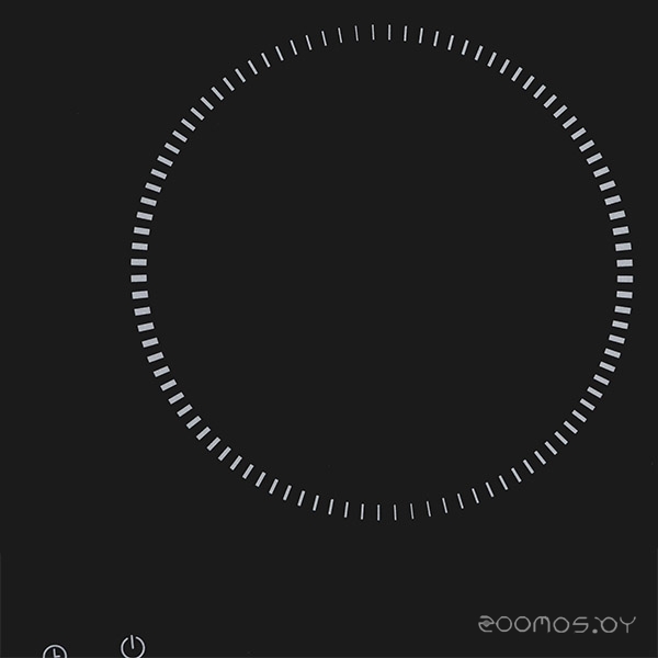 ������������ ������������� ������ Midea MCH64161 �  �������� ������� �������