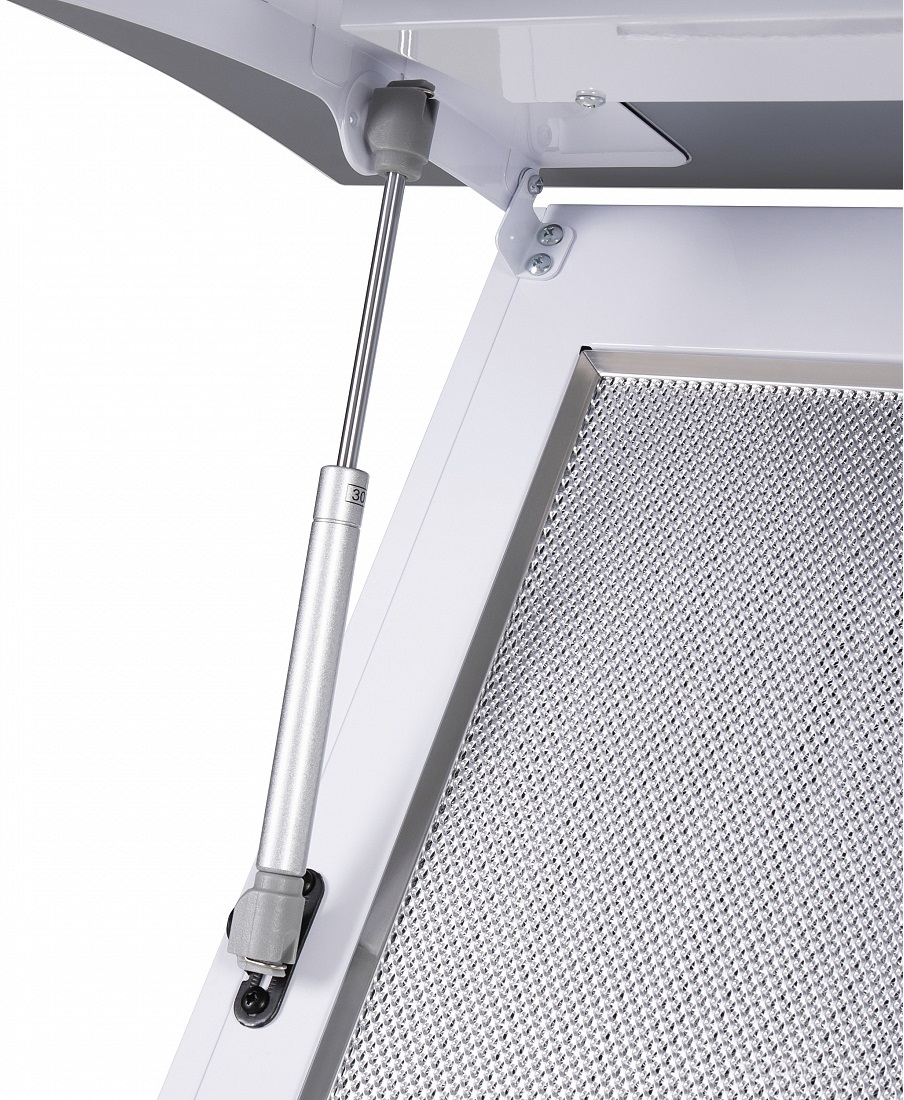 �������� ������� Maunfeld Sky Star Chef 60 (�����) �  �������� ������� �������