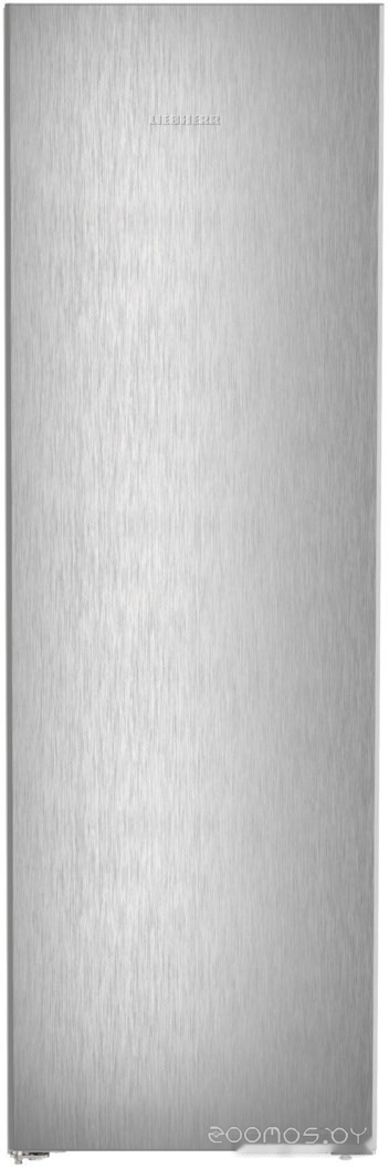 ����������� Liebherr SFNsfd 5227 Plus NoFrost �  �������� ������� �������