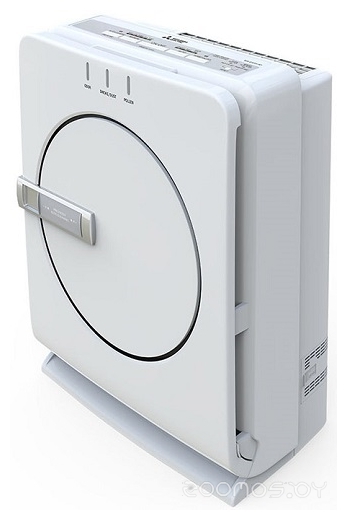 Очиститель воздуха Mitsubishi Electric MA-E83H-R1 в  магазине Терабит Могилев