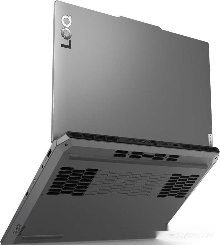 ������� ������� Lenovo LOQ 15IAX9 83GS00R9RK �  �������� ������� �������