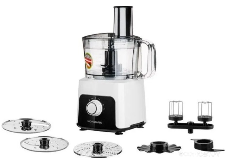 ������� Weissgauff Zibal 60 WH Sensor �  �������� ������� �������