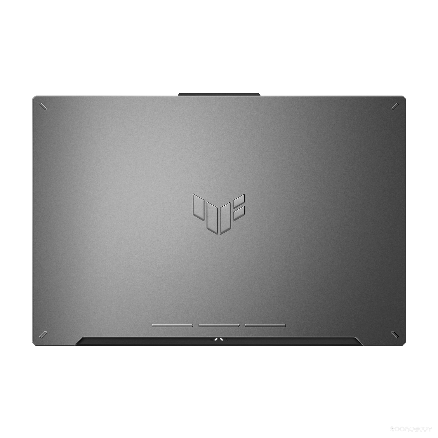 ������� Asus TUF GAMING F17 FX707VV-HX12 �  �������� ������� �������