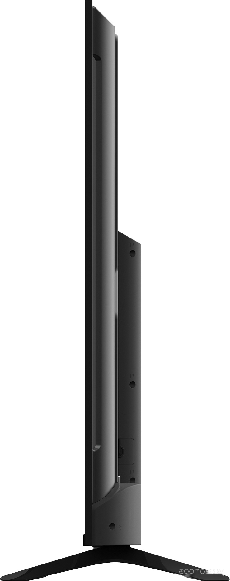 ��������� Blaupunkt 65UW5000T �  �������� ������� �������