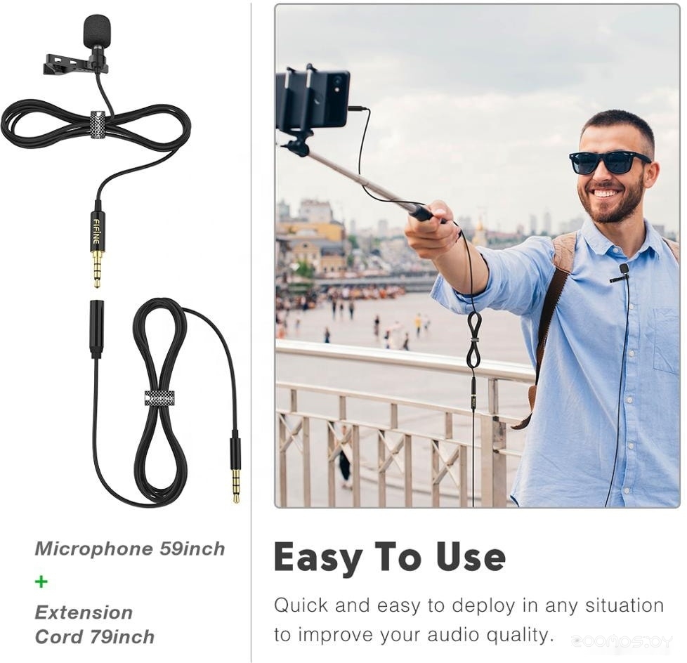 ������������� ���� Weissgauff HMT-207 �  �������� ������� �������