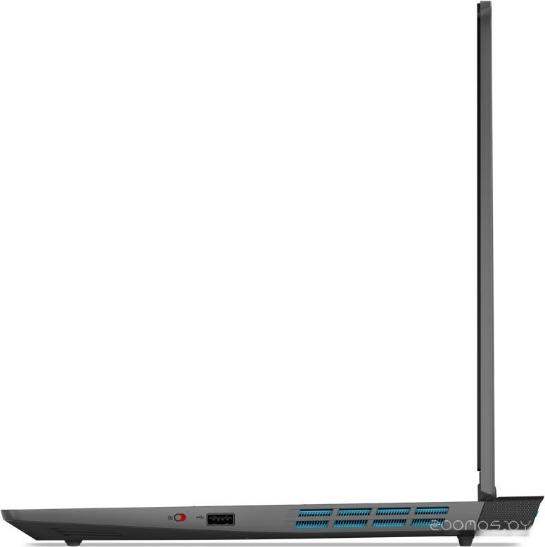 Игровой ноутбук Lenovo LOQ 15IRH8 82XVXCST в  магазине Терабит Могилев
