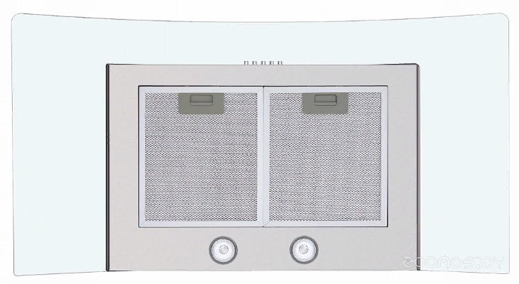 ������� Maunfeld Ancona PlusA 90 ����������� �����\���������� ������ �  �������� ������� �������