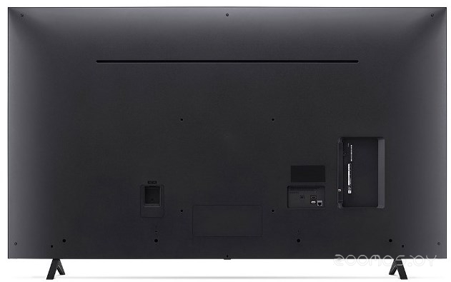 ��������� LG UR78 55UR78006LK �  �������� ������� �������