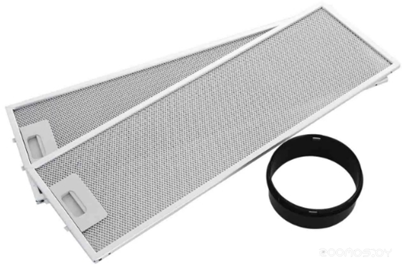 ������� Turboair GEA1M/WH/A/60 �  �������� ������� �������