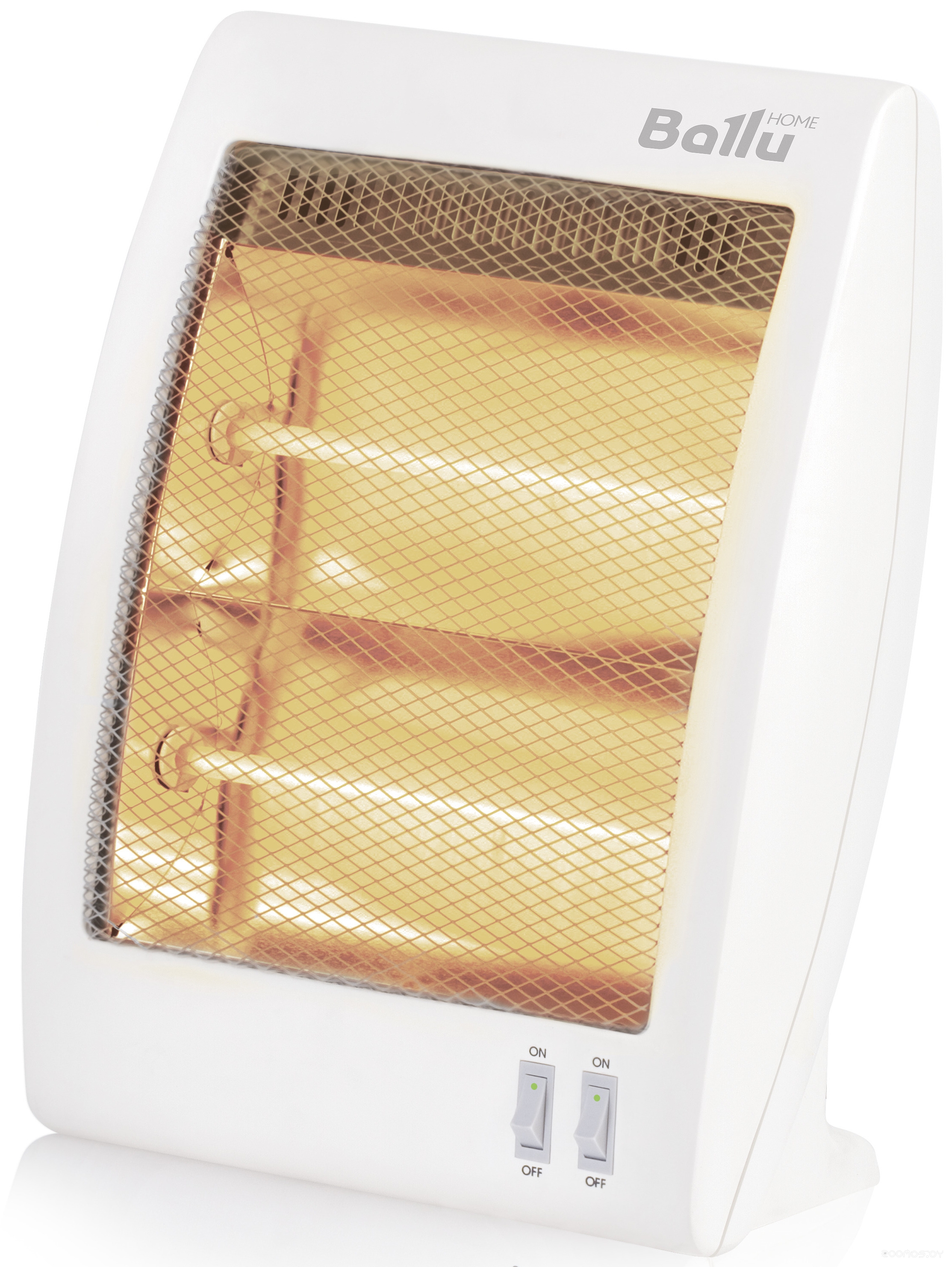 ������������ ������������ Ballu BHH/M-11 �  �������� ������� �������