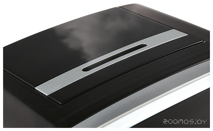 ����������� ������� Zanussi ZH 5.5 Onde �  �������� ������� �������