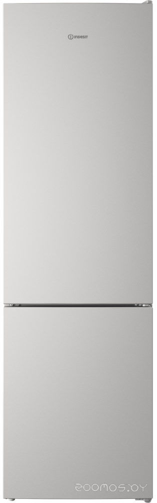  Indesit ITR 4200 W     